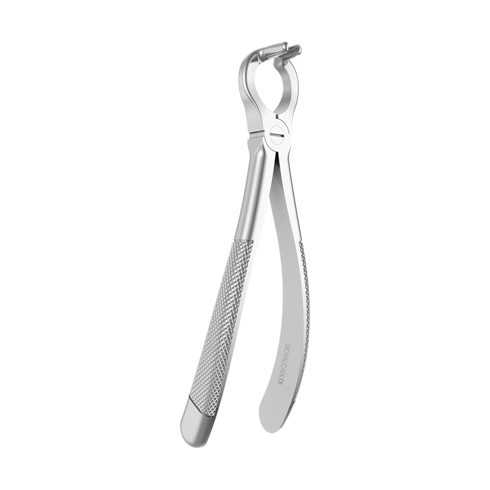 Extracting Forcep